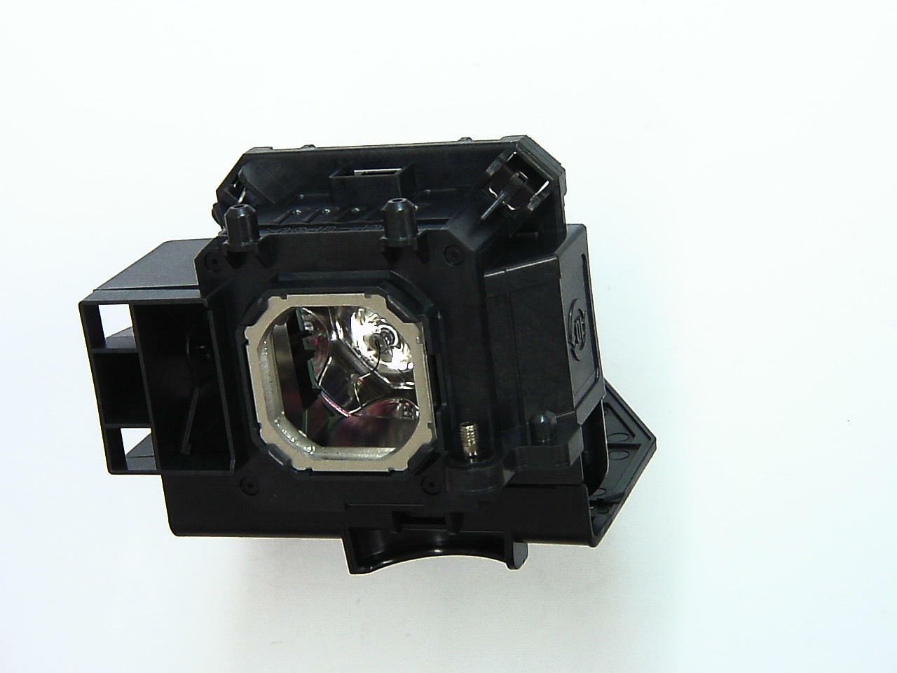 Nec Original Lamp For Nec Um280x Projector