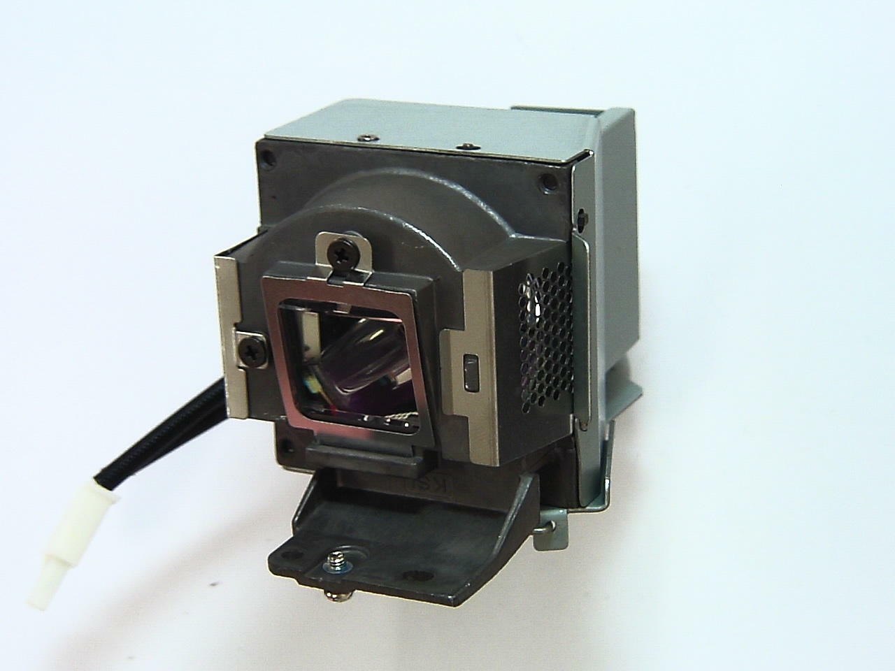 Hitachi Original Lamp For Hitachi CP-DX250 Projector