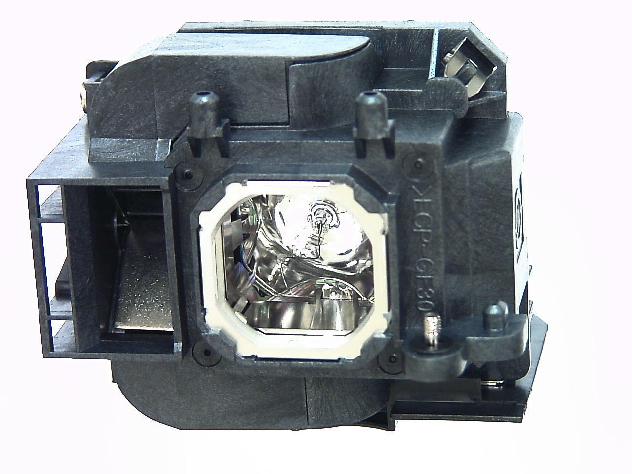 Nec Original Lamp For Nec NP-P401W Projector