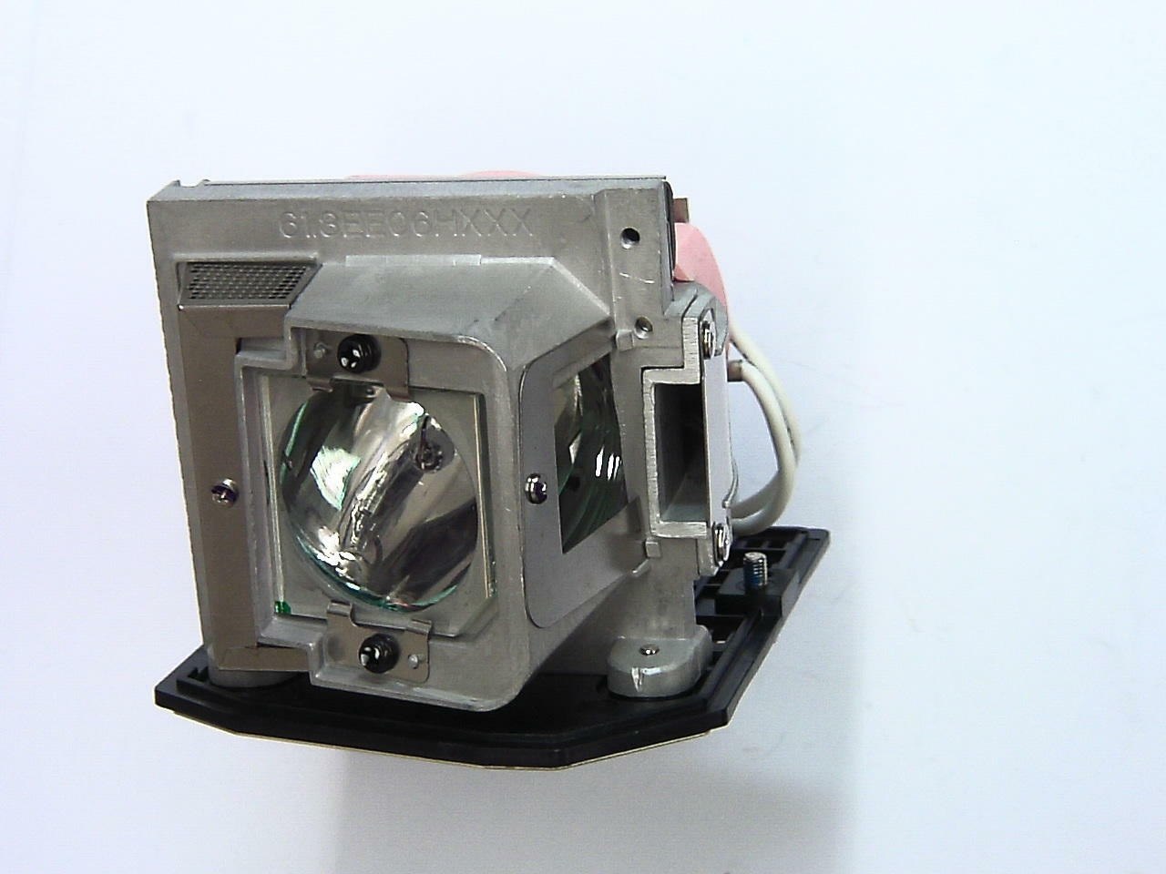 Optoma Original Lamp For Optoma W401 Projector