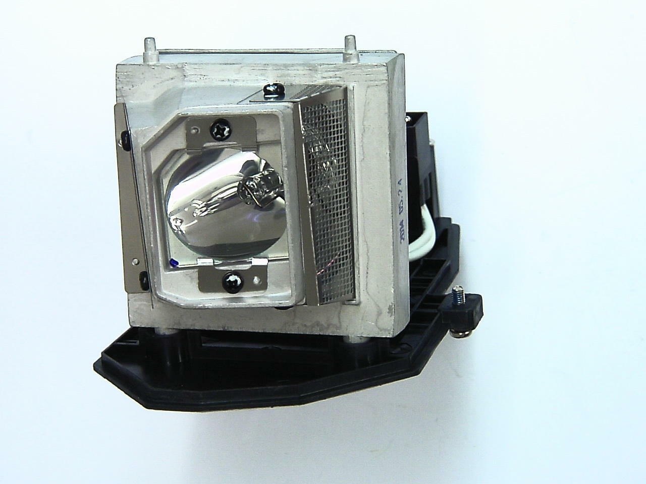 Optoma Original Lamp For Optoma W305ST Projector