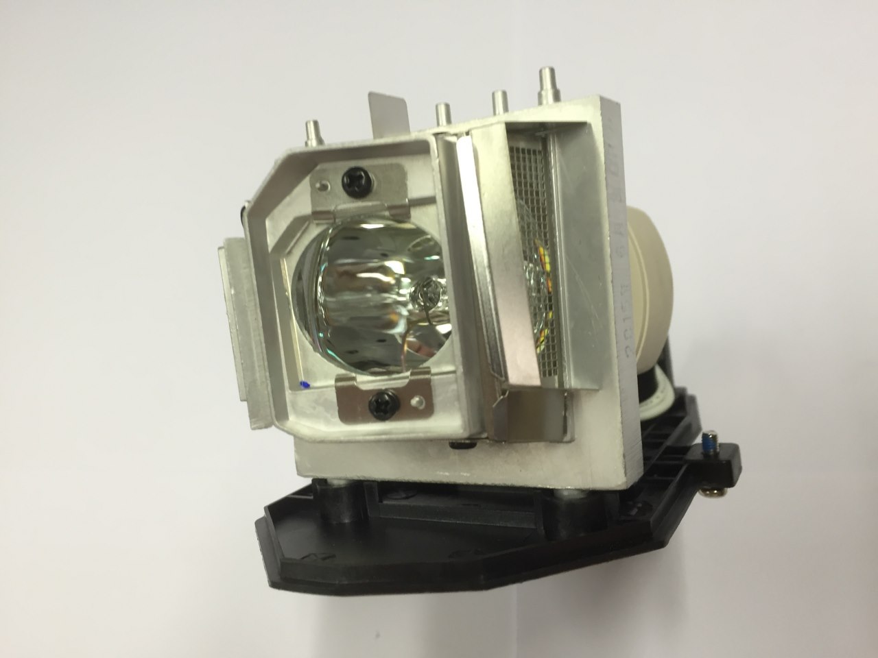 Optoma Original Lamp For Optoma W306ST Projector