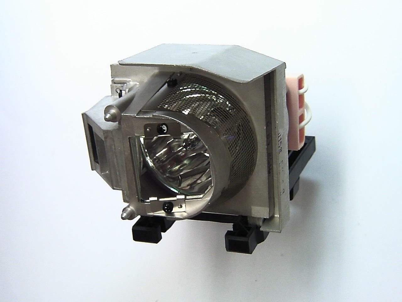 Optoma Original Lamp For Optoma W307ust Projector