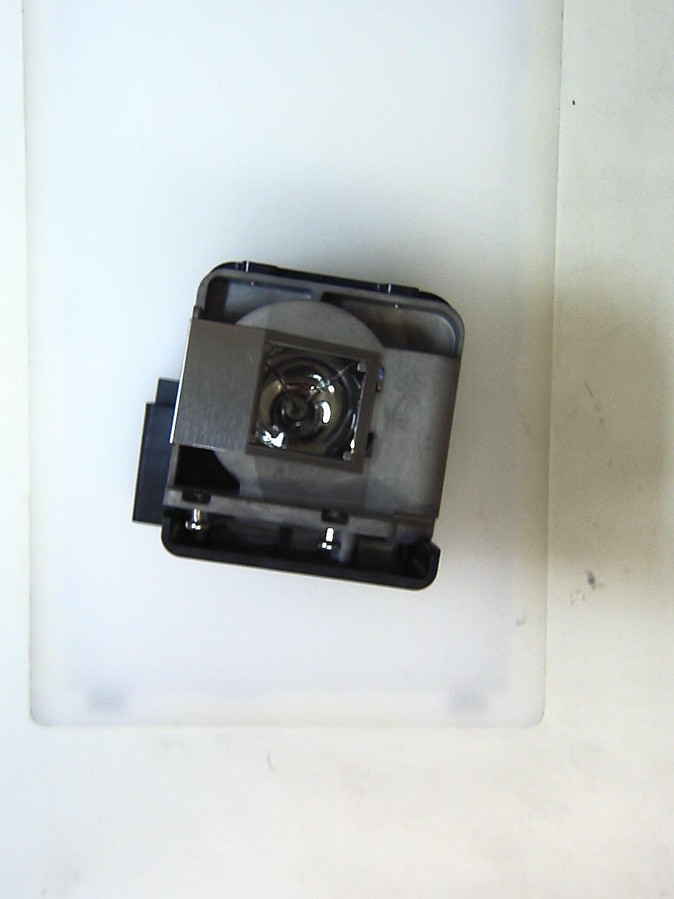 Optoma Original Lamp For Optoma Eh501 Projector