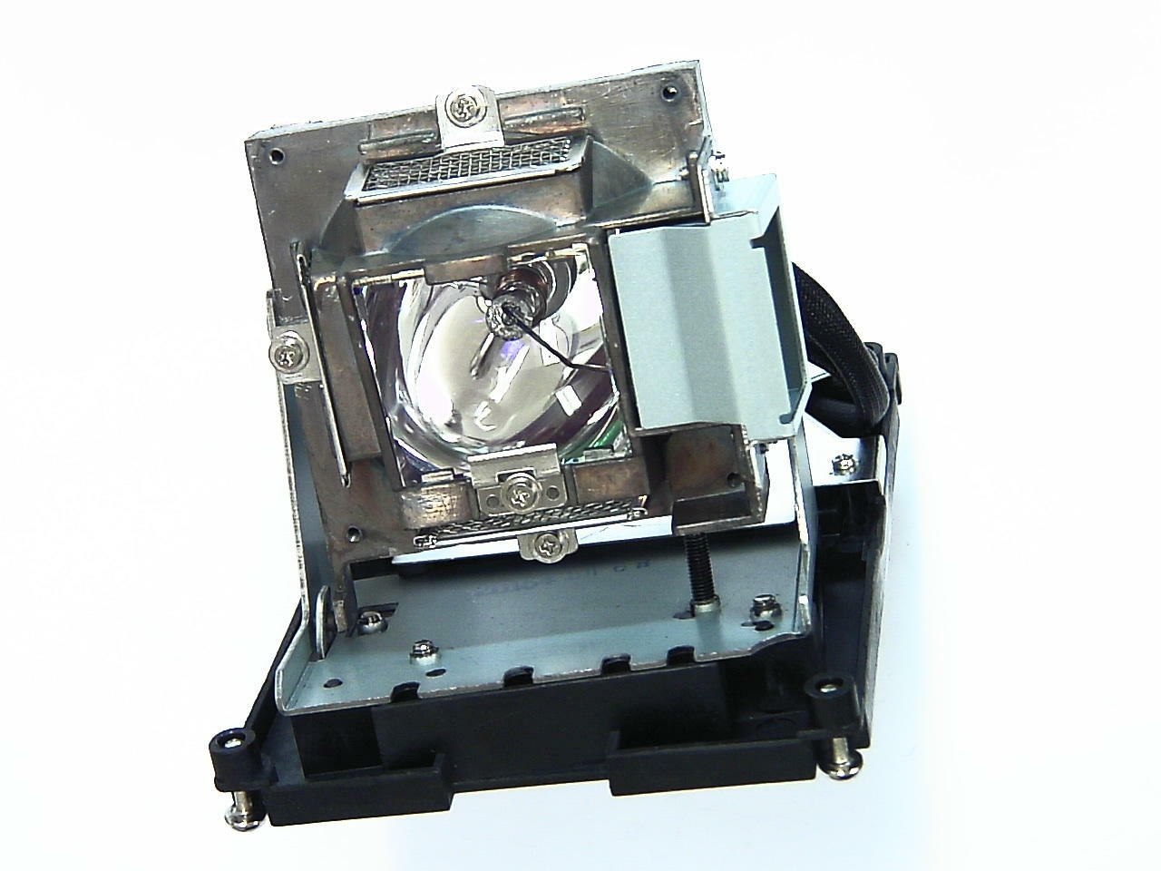 Optoma Original Lamp For Optoma Eh500 Projector