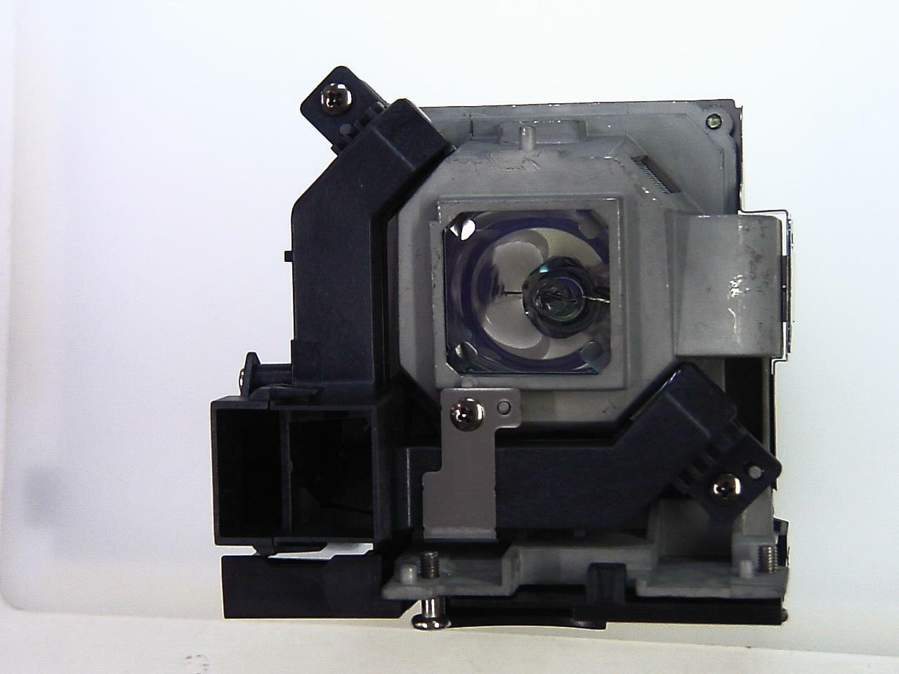 Nec Original Lamp For Nec M332XS Projector