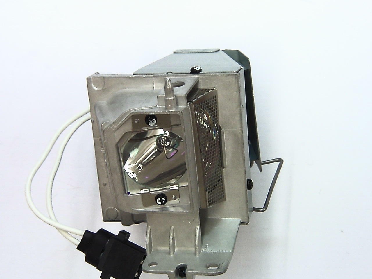 Optoma Original Lamp For Optoma S315 Projector