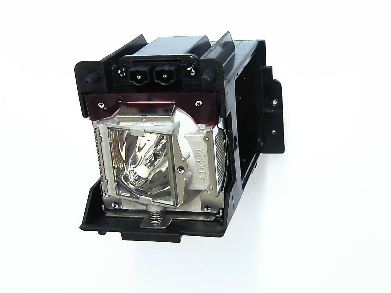 Digital Projection Original Lamp For Digital Projection HIGHlite 730 1080P 3D Projector