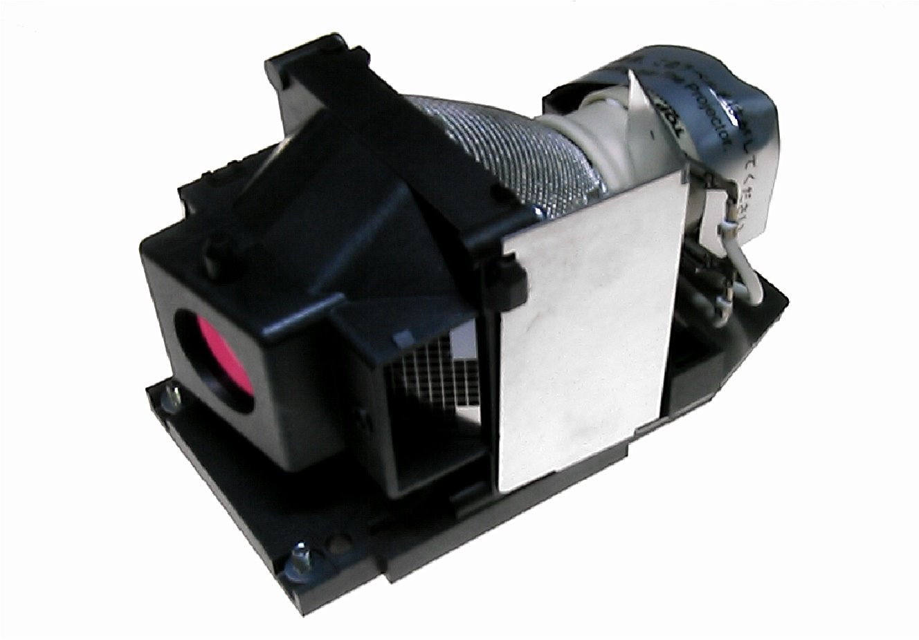 Ricoh Original Lamp For Ricoh PJ WX3340N Projector