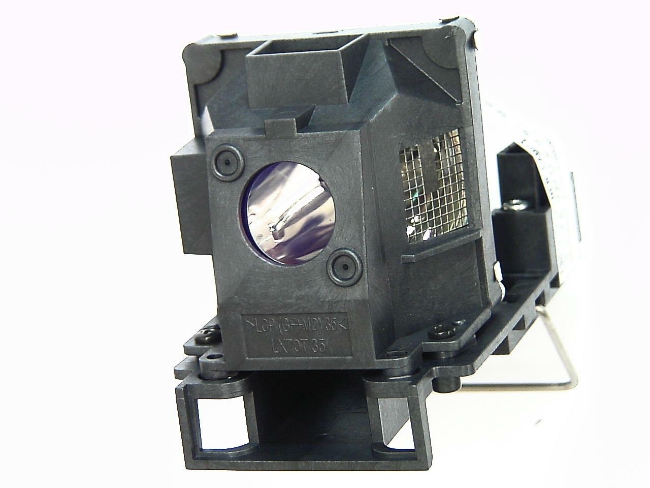 Ricoh Original Lamp For Ricoh PJ WX4141N Projector