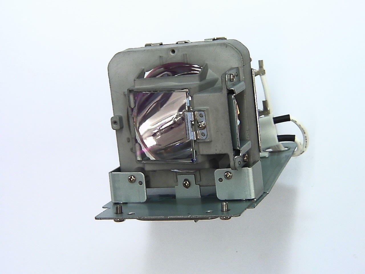 Vivitek Original Lamp For Vivitek DX-881ST Projector