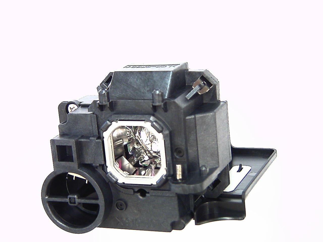 Nec Original Lamp For Nec Np-Um361x Projector