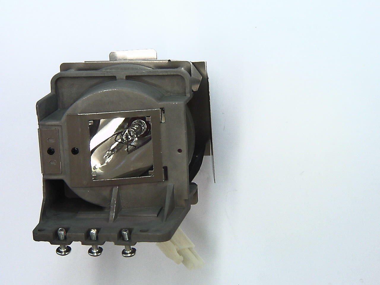 Optoma Original Lamp For Optoma S311 Projector