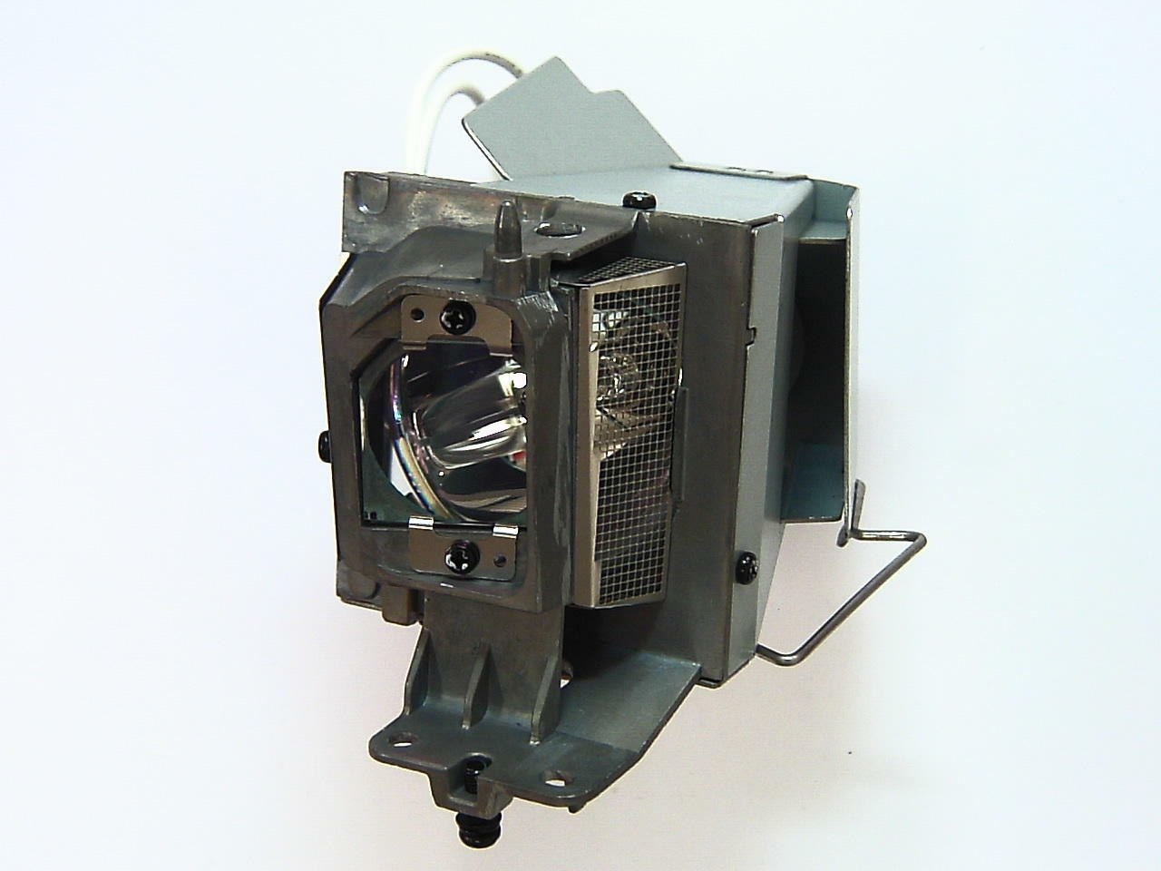 Ricoh Original Lamp For Ricoh PJ S2240 Projector