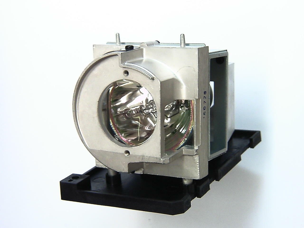 Optoma Original Lamp For Optoma X320ust Projector