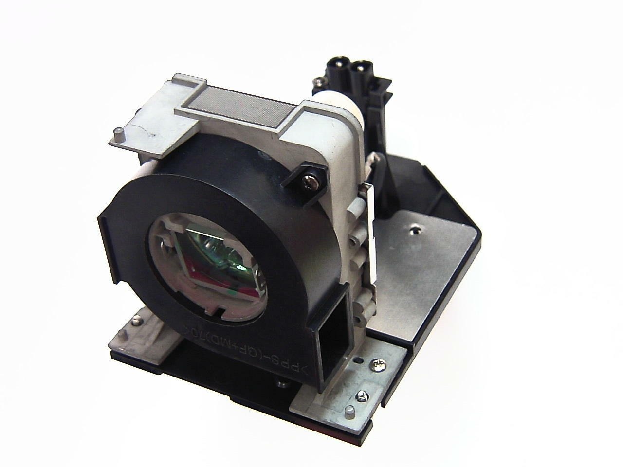 Nec Original Lamp For Nec NP-P502W Projector