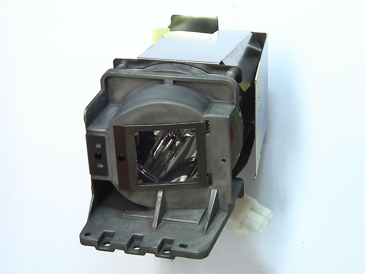 Acer Original Lamp For Acer X112H Projector