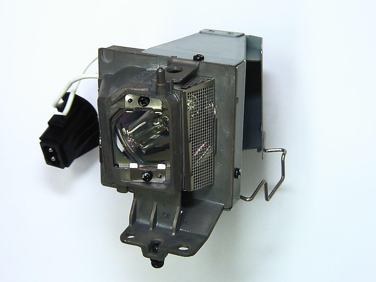 Nec Original Lamp For Nec Ve303g Projector