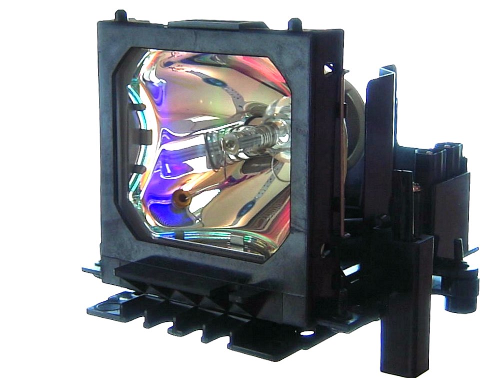 3M Diamond Lamp For 3M X70 Projector