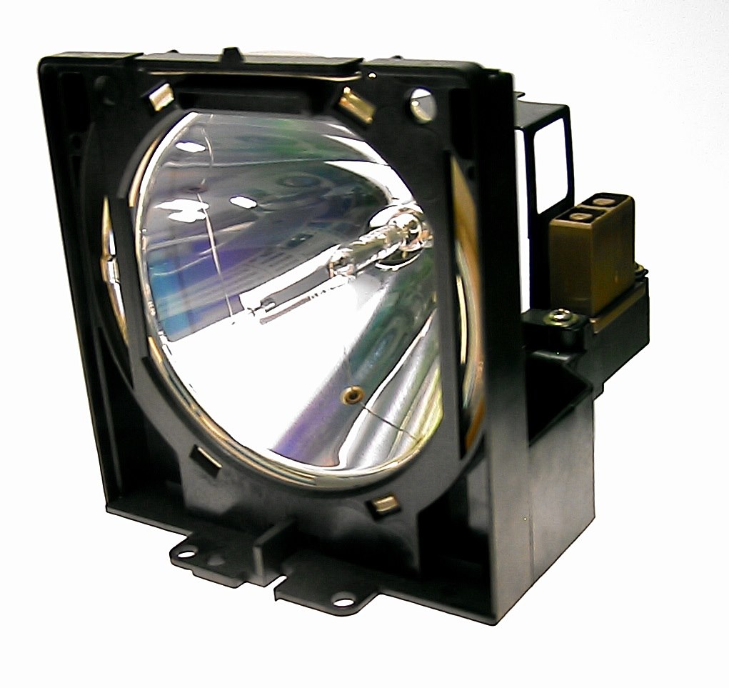 Canon Diamond Lamp For Canon LV-7525 Projector