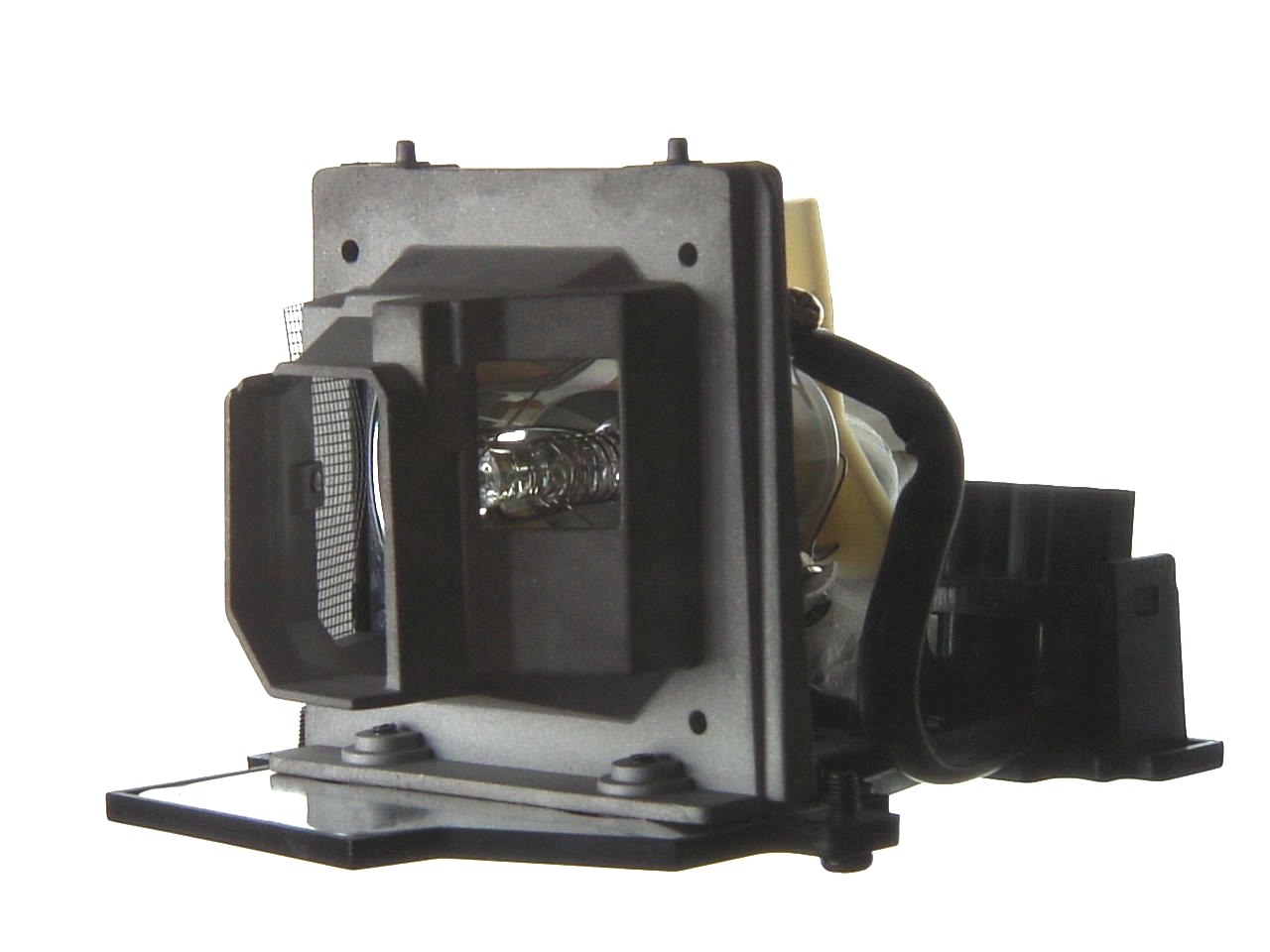 Optoma Diamond Lamp For Optoma Ep719 Projector