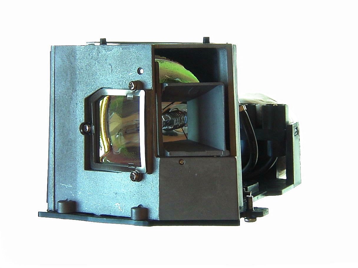 Optoma Diamond Lamp For Optoma Ep759 Projector