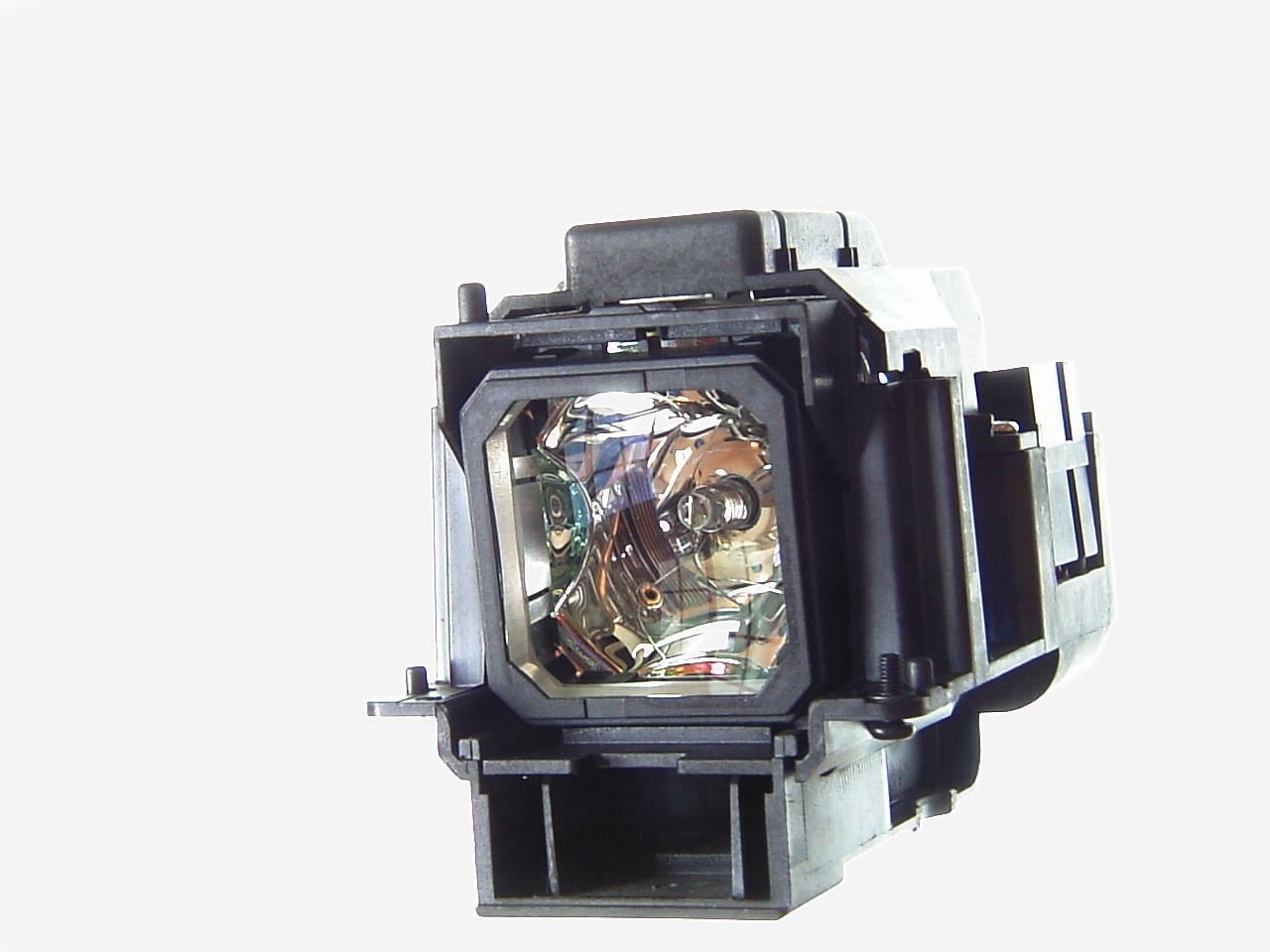 Canon Diamond Lamp For Canon LV-X5 Projector