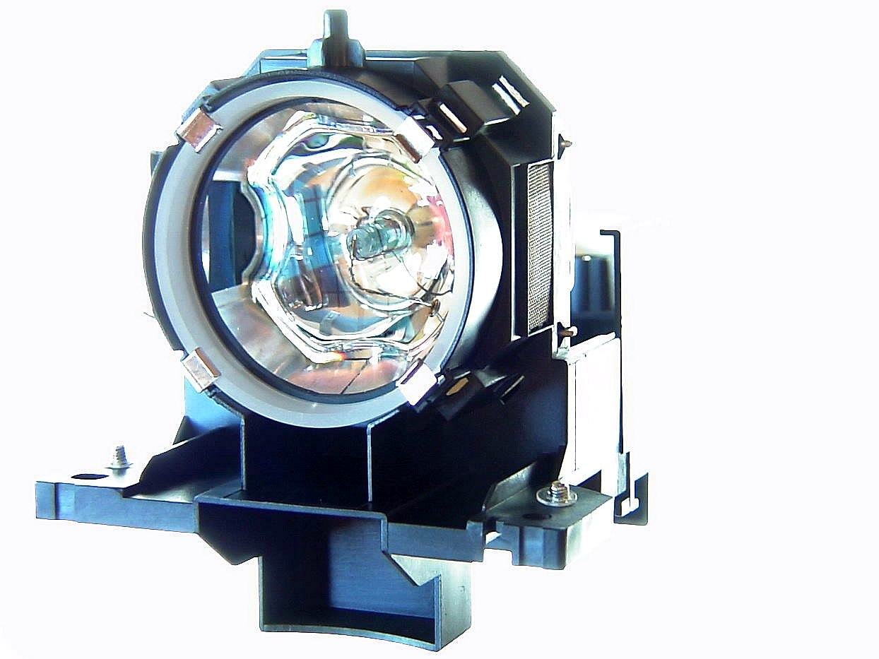 Hitachi Diamond Lamp For Hitachi CP-X605 Projector