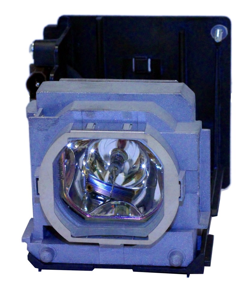 Mitsubishi Diamond Lamp For Mitsubishi HC5000 Projector