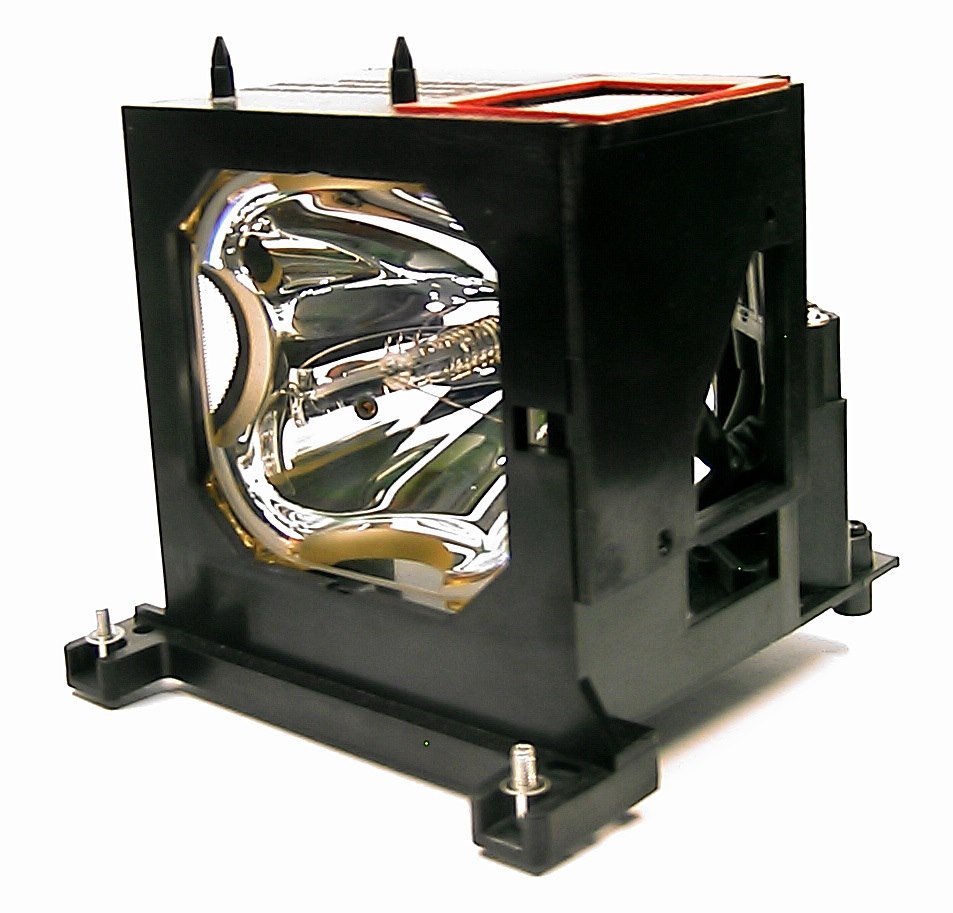 Sony Diamond Lamp For Sony VPL VW50 Projector