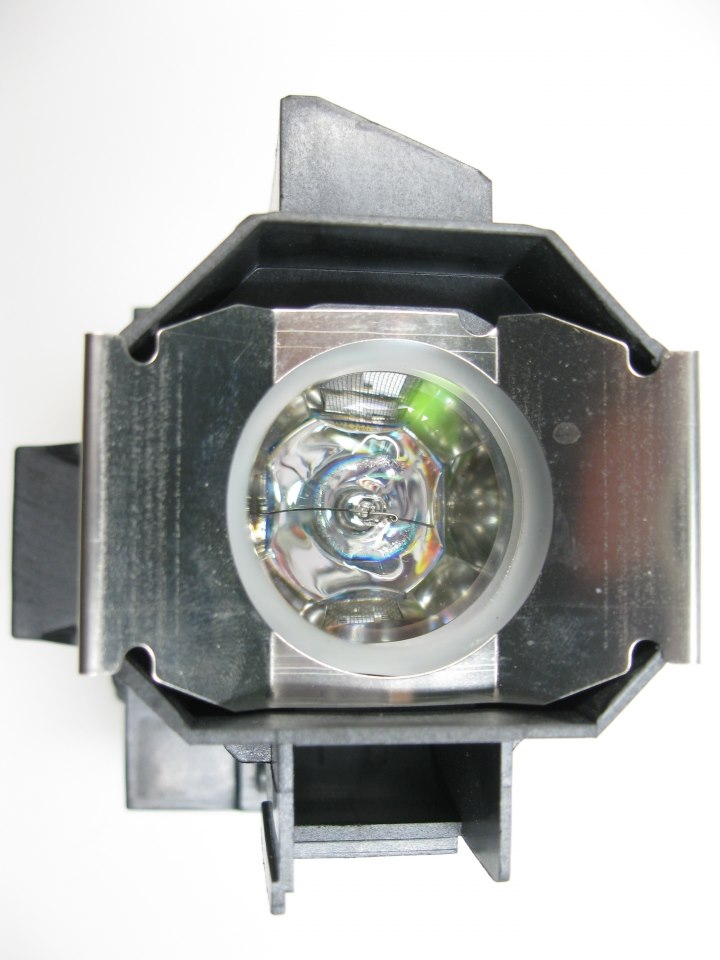 Epson Diamond Lamp For Epson Emp-Tw700 Projector