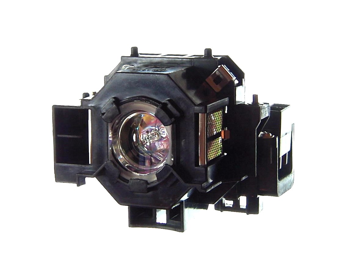 Epson Diamond Lamp For Epson Emp-77C Projector