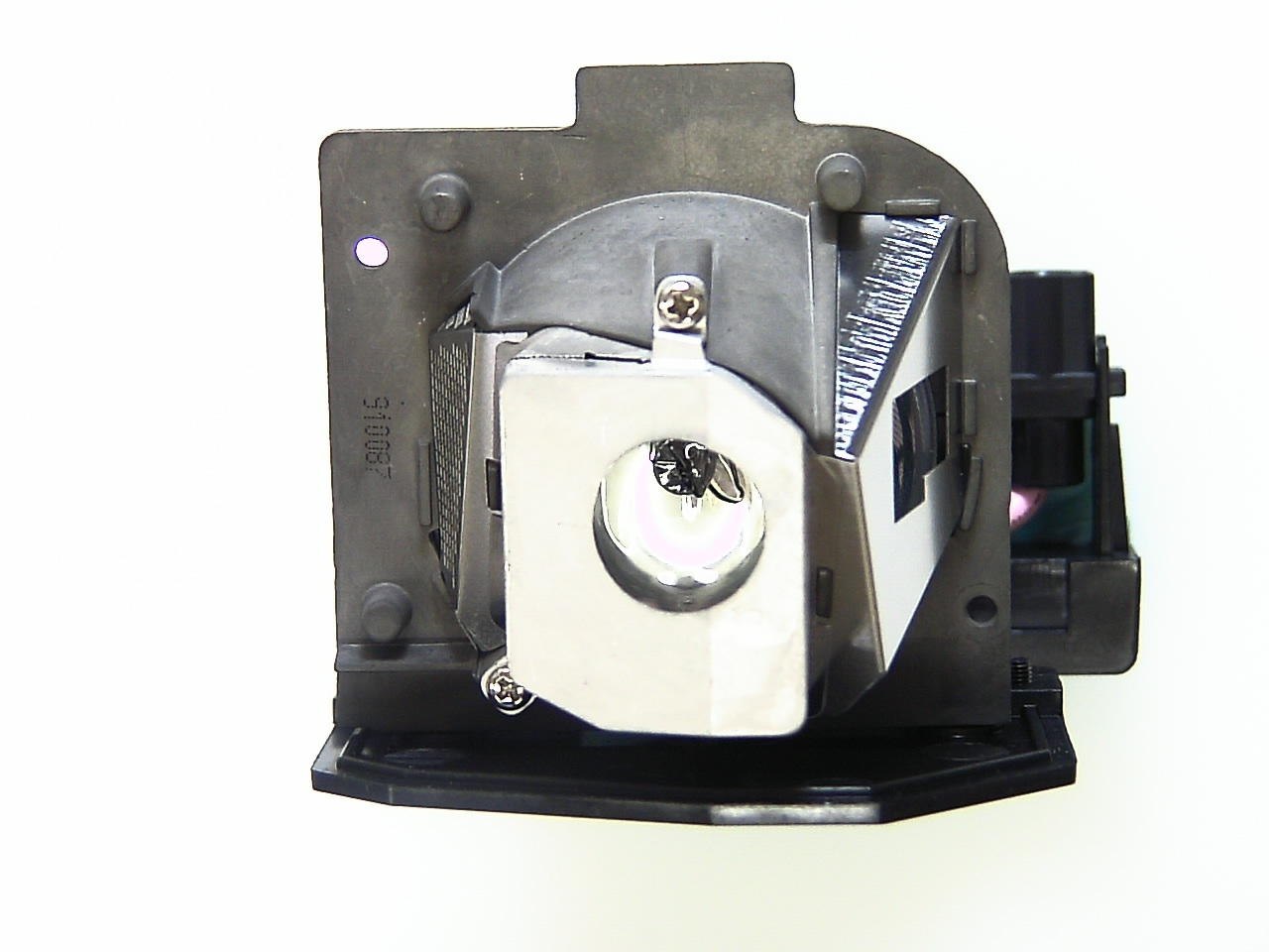 Optoma Diamond Lamp For Optoma Ep721 Projector