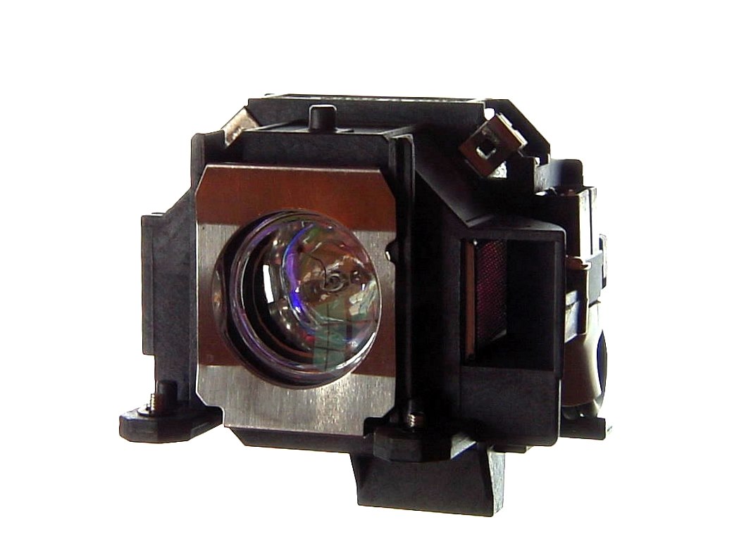 Epson Diamond Lamp For Epson Emp-1810 Projector