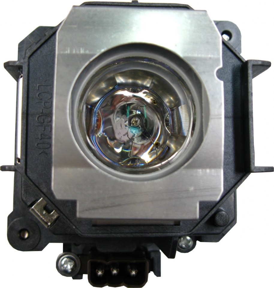 Epson Diamond Lamp For Epson Eb-G5200 Projector