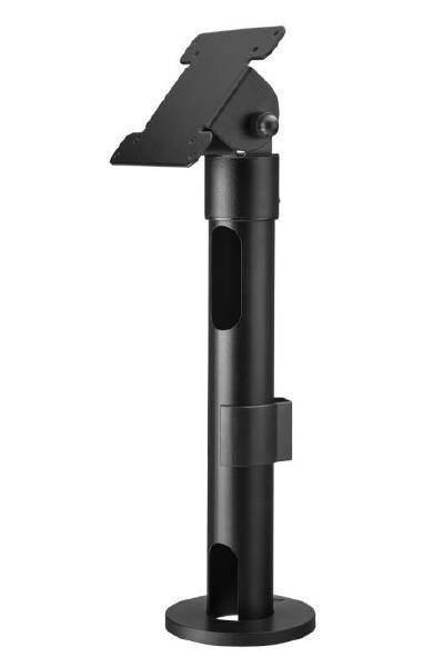 Atdec Pos Top Mount - 300MM (Separate Parts / 2 Separate Boxes)