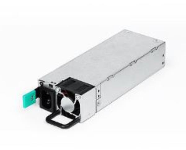 Synology Psu 100W-RP Module_1 For RS818RP+