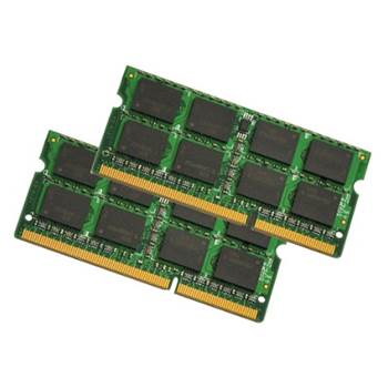 Miscellaneous 4096MB DDR4 2133Mhz Notebook Memory