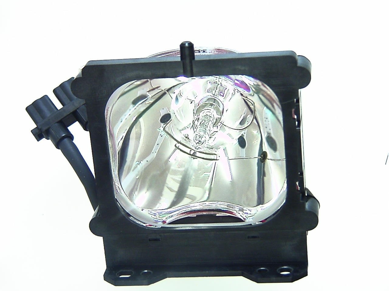 Sim2 Original Lamp For Sim2 Domino D35 Projector