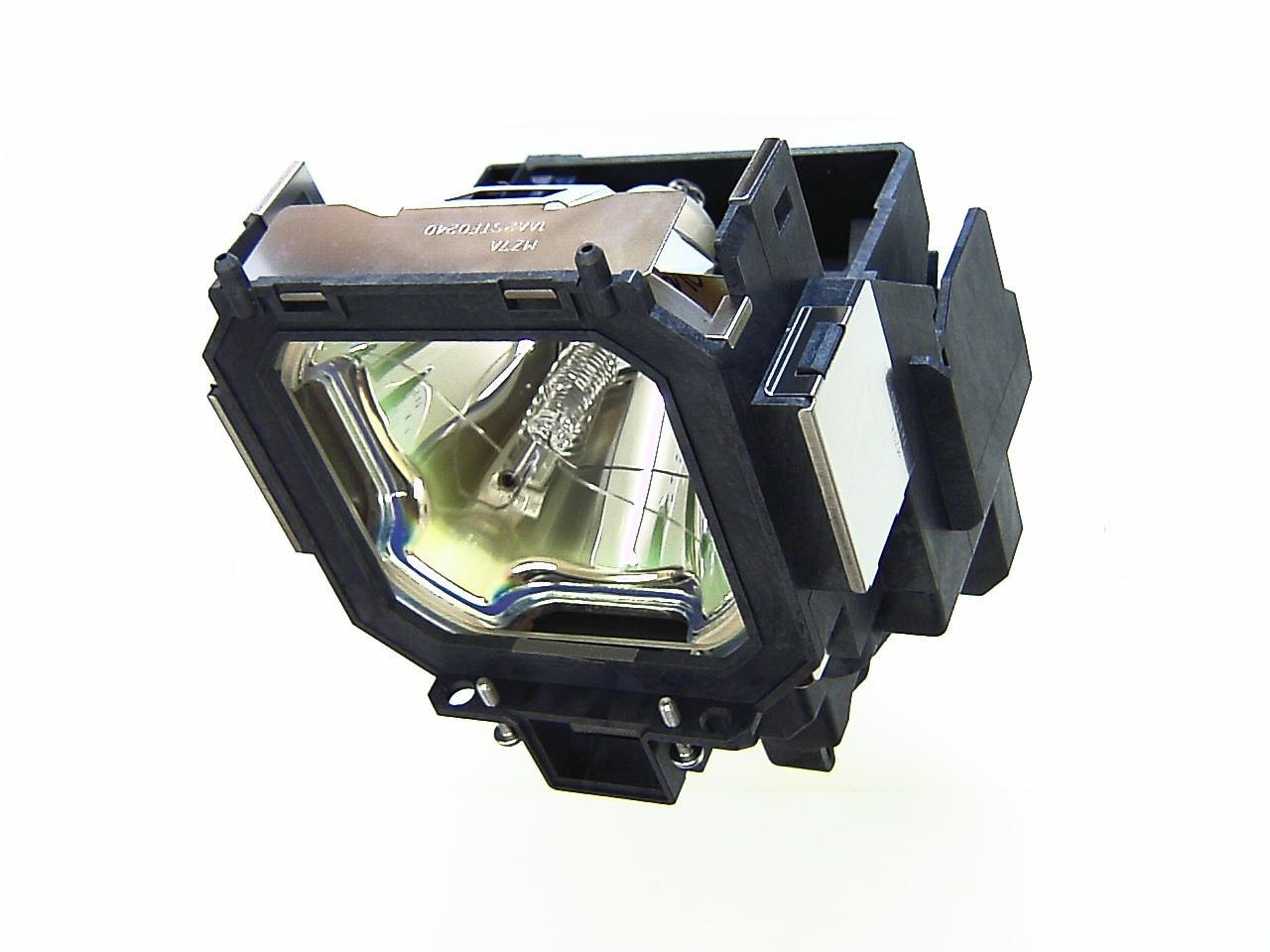 Dongwon Original Lamp For Dongwon DLP-645S Projector