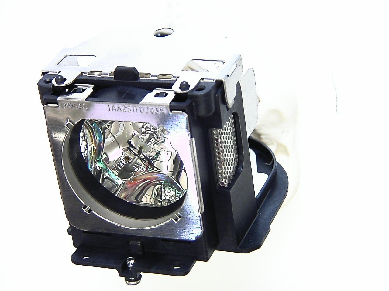 Dongwon Original Lamp For Dongwon DVM-D85M Projector