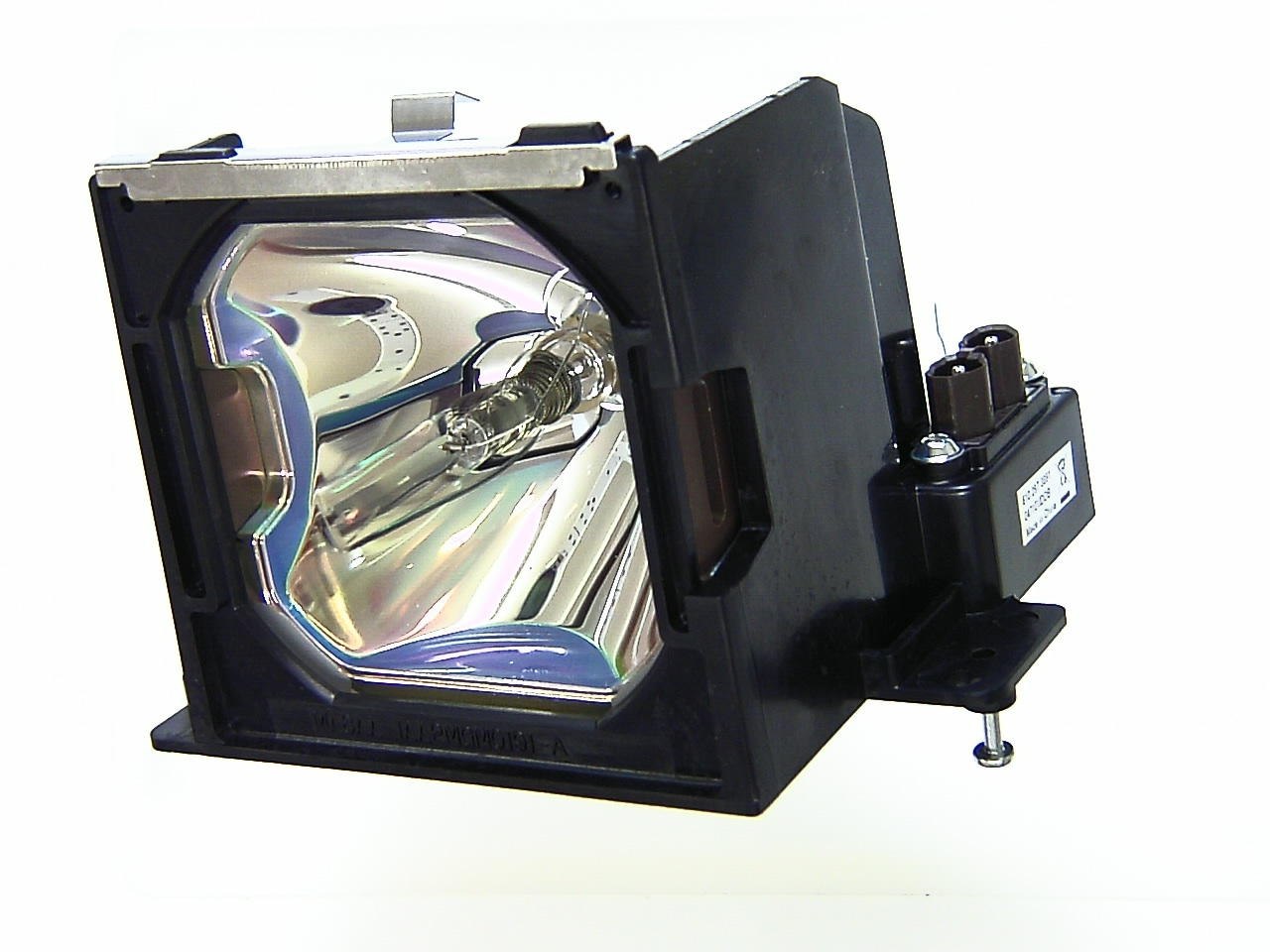 Dongwon Original Lamp For Dongwon DLP-320 Projector