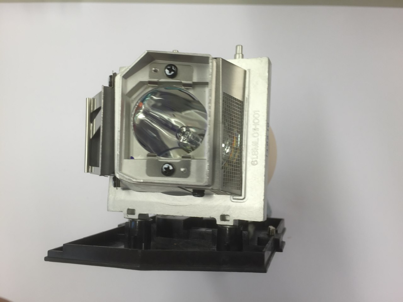 Acer 240 W Projector Lamp