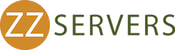IT Services by ZZ Servers