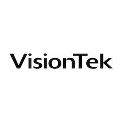 VisionTek 100W Power Supply