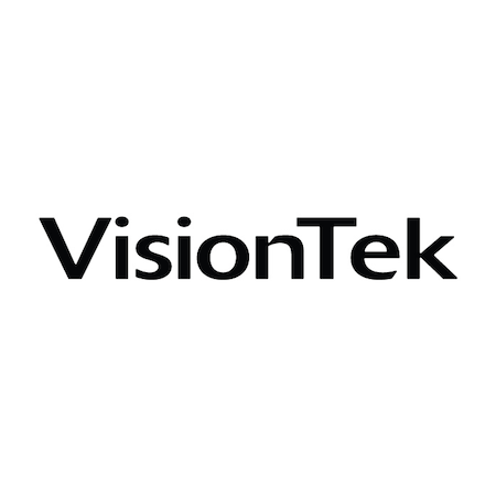 VisionTek 100W Power Supply